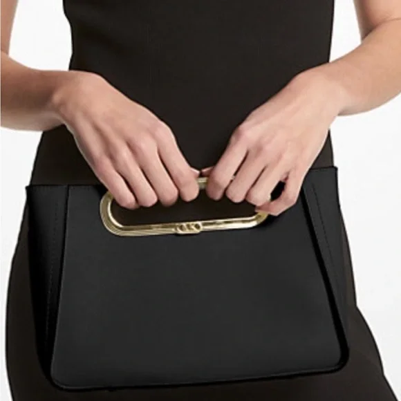 Michael Kors Chelsea bag - Picture 8 of 8